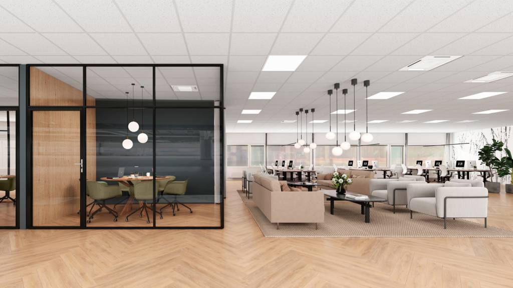 Kuva 11 Porkkalankatu 22