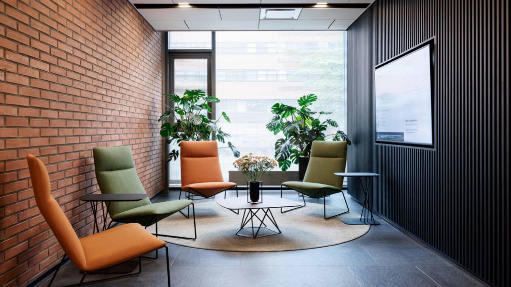 Kuva 16 Porkkalankatu 22