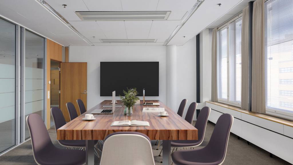 Kuva 7 Porkkalankatu 22