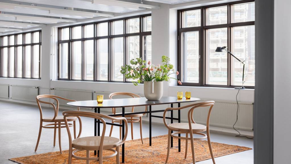 Kuva 9 Tallberginkatu 2