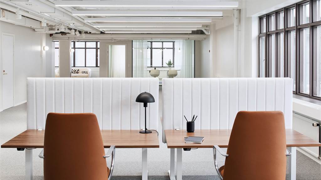 Kuva 11 Tallberginkatu 2