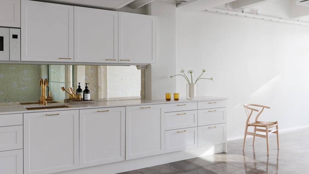 Kuva 13 Tallberginkatu 2