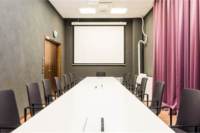 Äyritie 8 c (vivace)