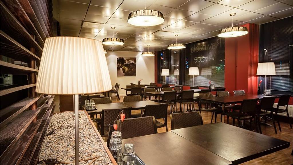 Kuva 3 Äyritie 8 c (vivace)