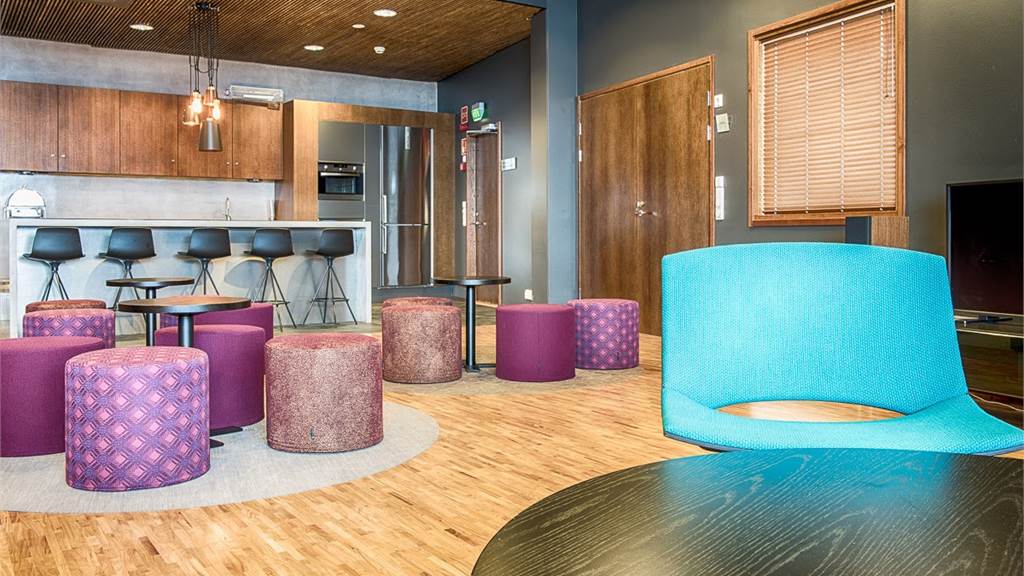 Kuva 4 Äyritie 8 c (vivace)