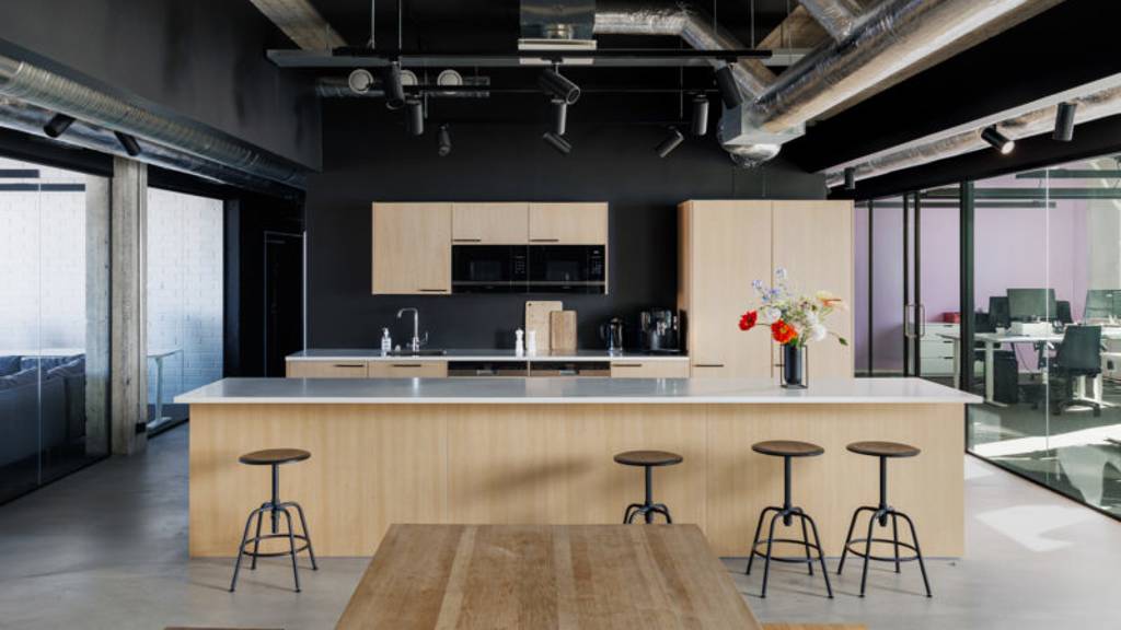 Kuva 4 Käenkuja 3 a