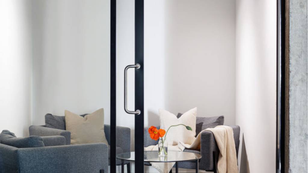 Kuva 5 Käenkuja 3 a