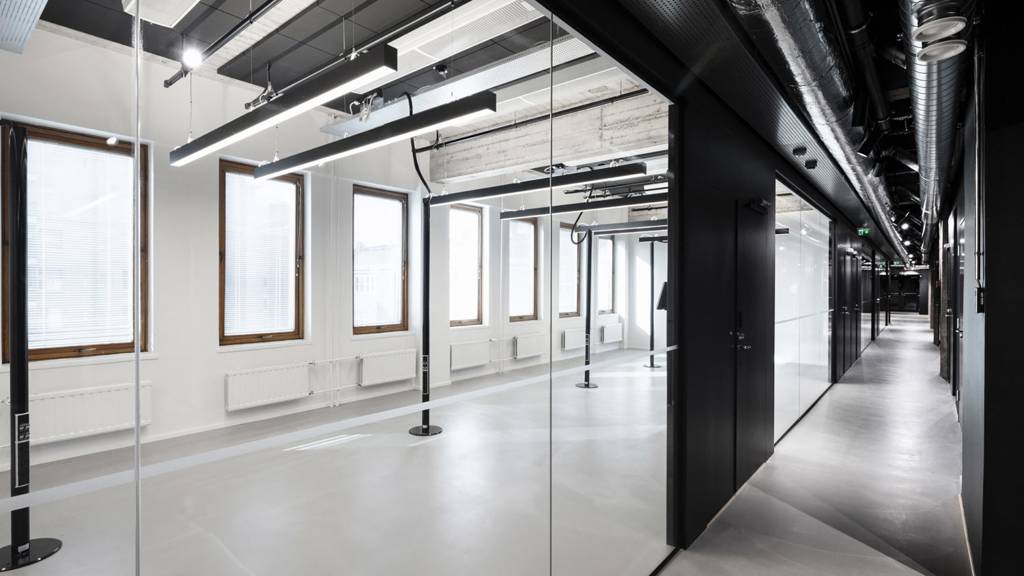 Kuva 8 Käenkuja 3 a