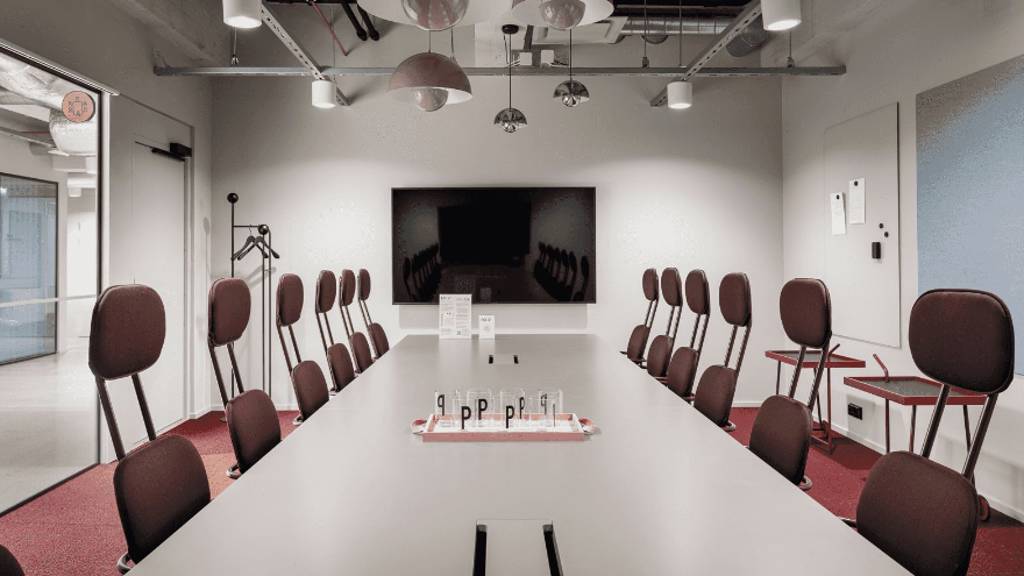 Kuva 18 Ruoholahdenkatu 21