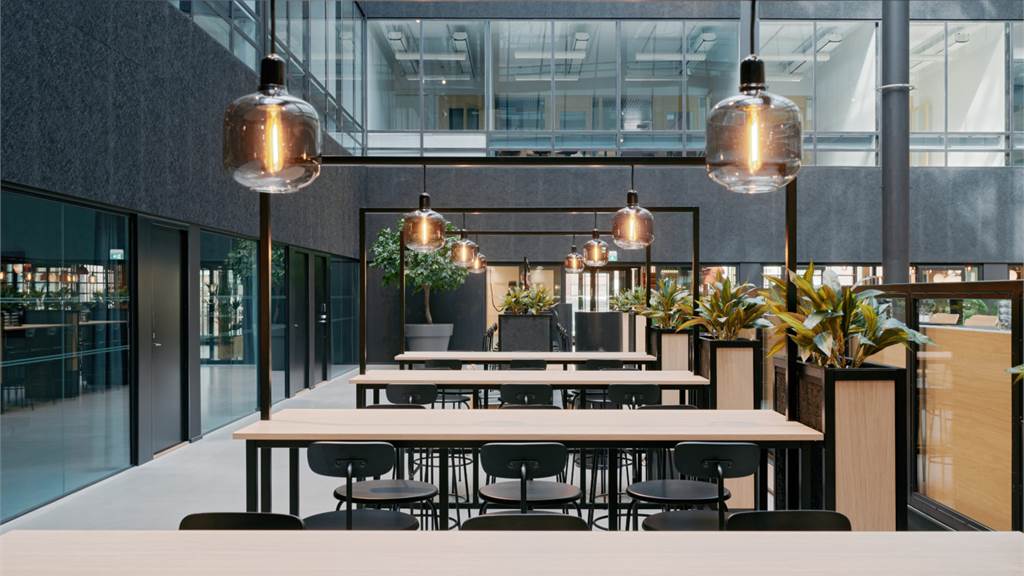 Kuva 15 Sörnäistenkatu 1