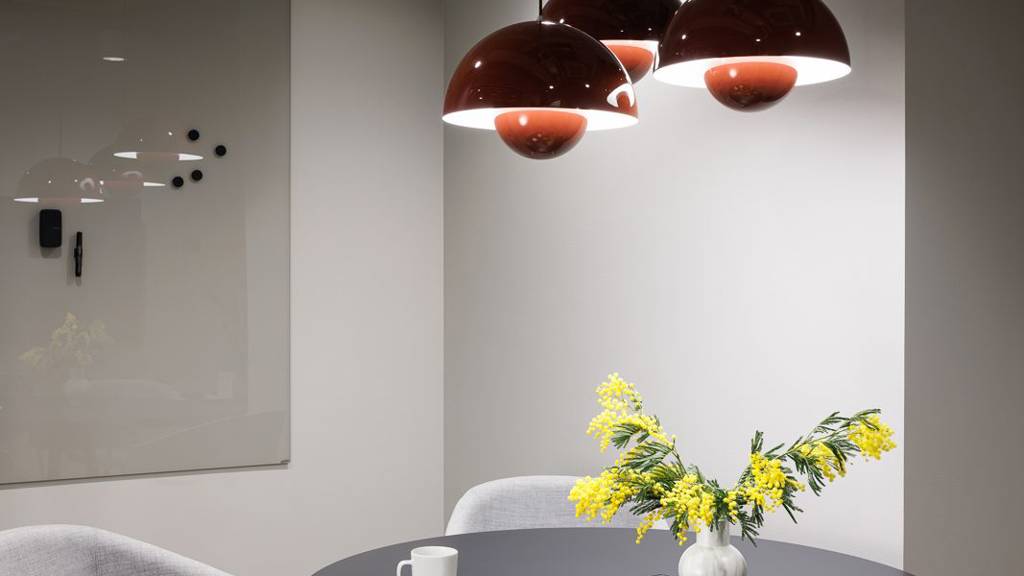 Kuva 14 Ruoholahdenkatu 21