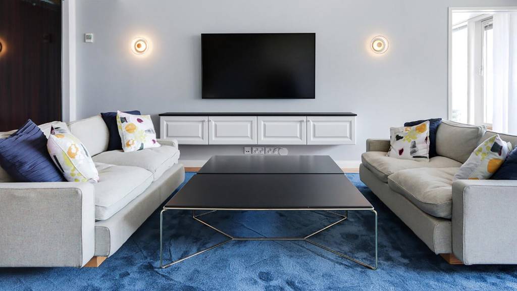 Kuva 3 Kansakoulukuja 1