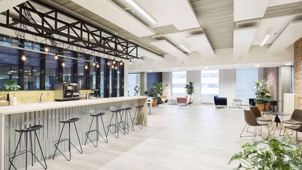 Kuva 3 Konepajankuja 1 fredriksberg a