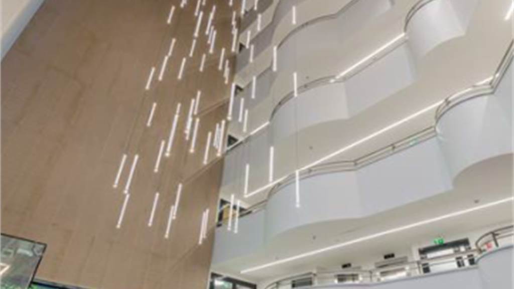 Kuva 1 Teollisuuskatu 33