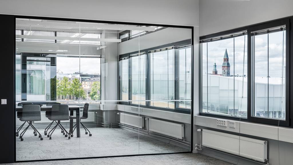 Kuva 9 Elielinaukio 5