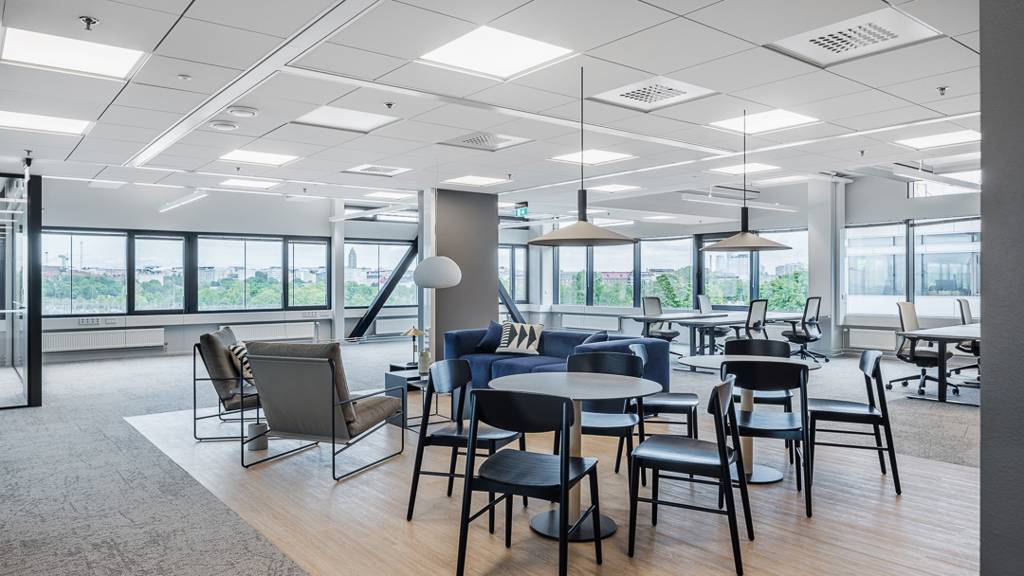 Kuva 10 Elielinaukio 5