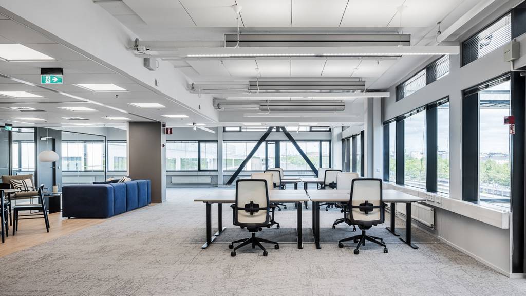 Kuva 11 Elielinaukio 5