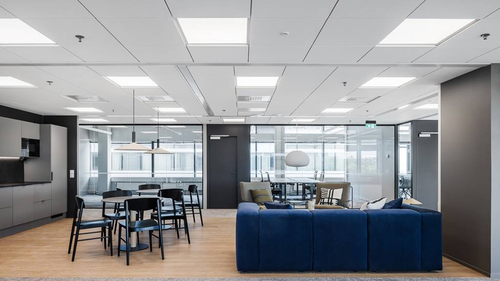 Kuva 12 Elielinaukio 5