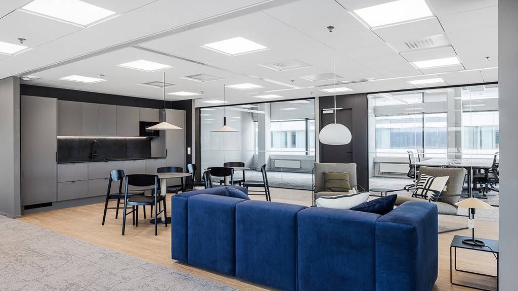 Kuva 13 Elielinaukio 5