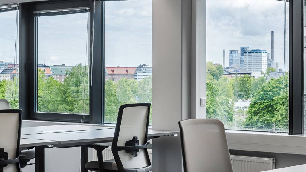 Kuva 14 Elielinaukio 5