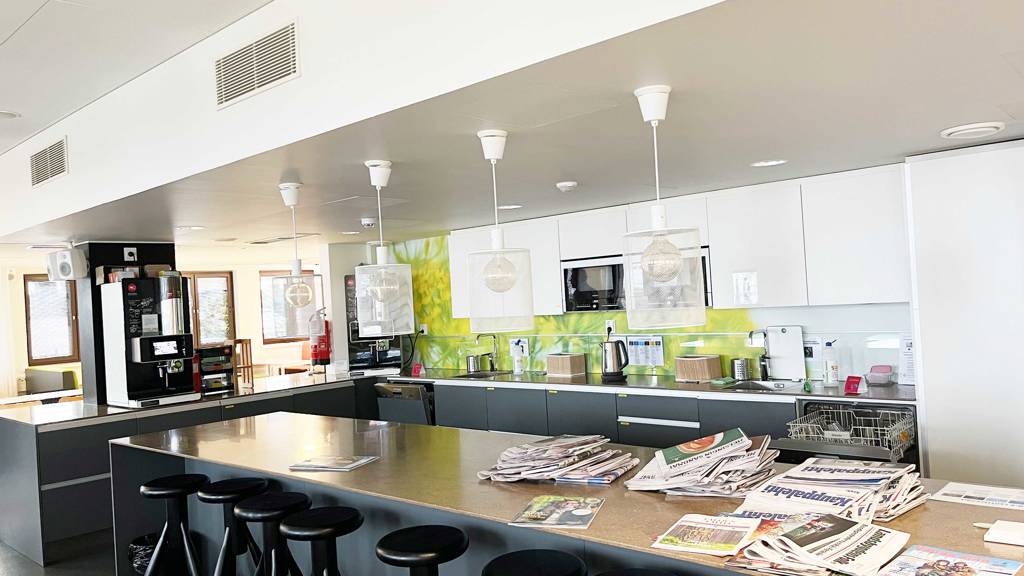 Kuva 10 Aleksanterinkatu 7