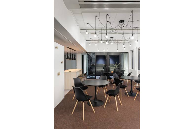 Hermannin rantatie 10