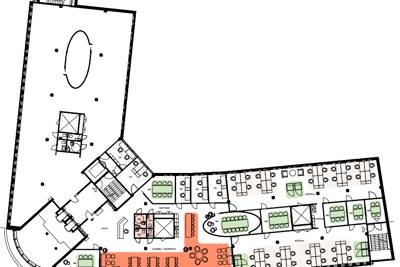 Hermannin rantatie 10