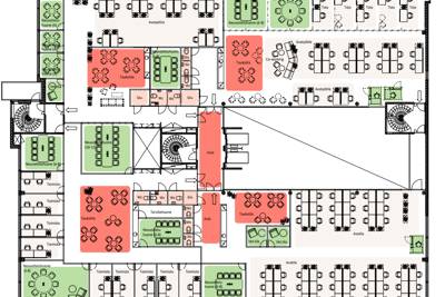 Linnoitustie 9 fuuga