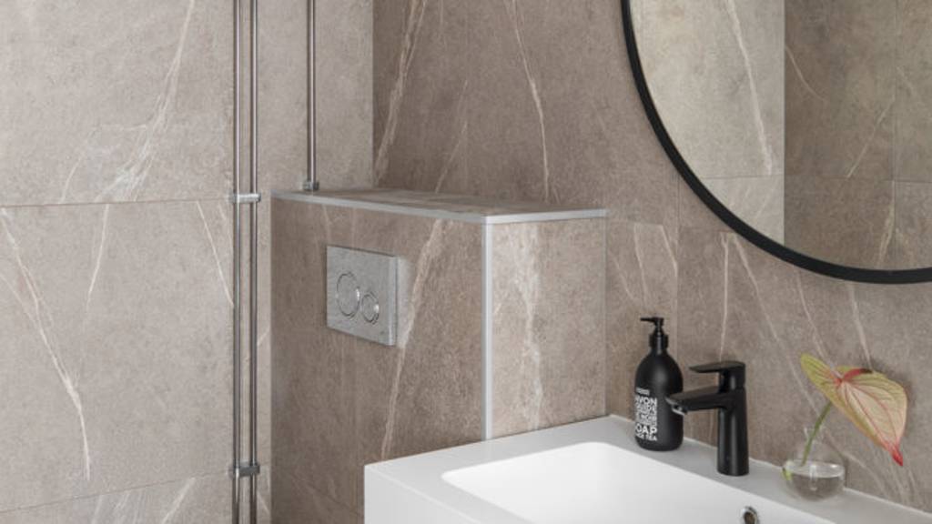 Kuva 9 Paasivuorenkatu 3