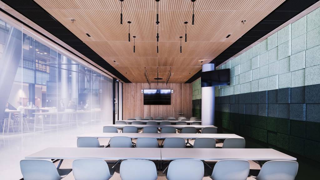 Kuva 9 Tammasaarenkatu 3 htc pinta