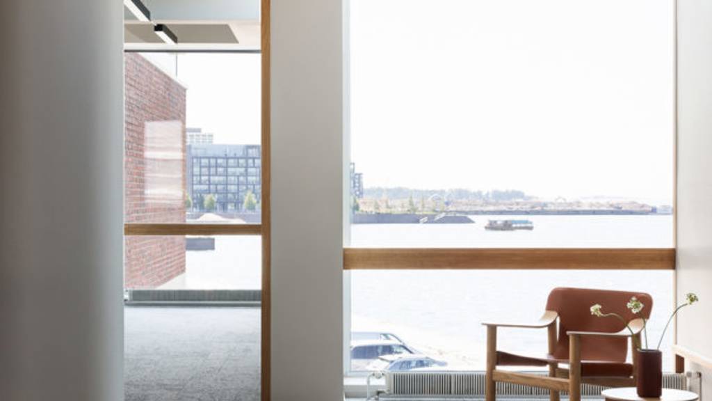 Kuva 6 Tammasaarenlaituri 3