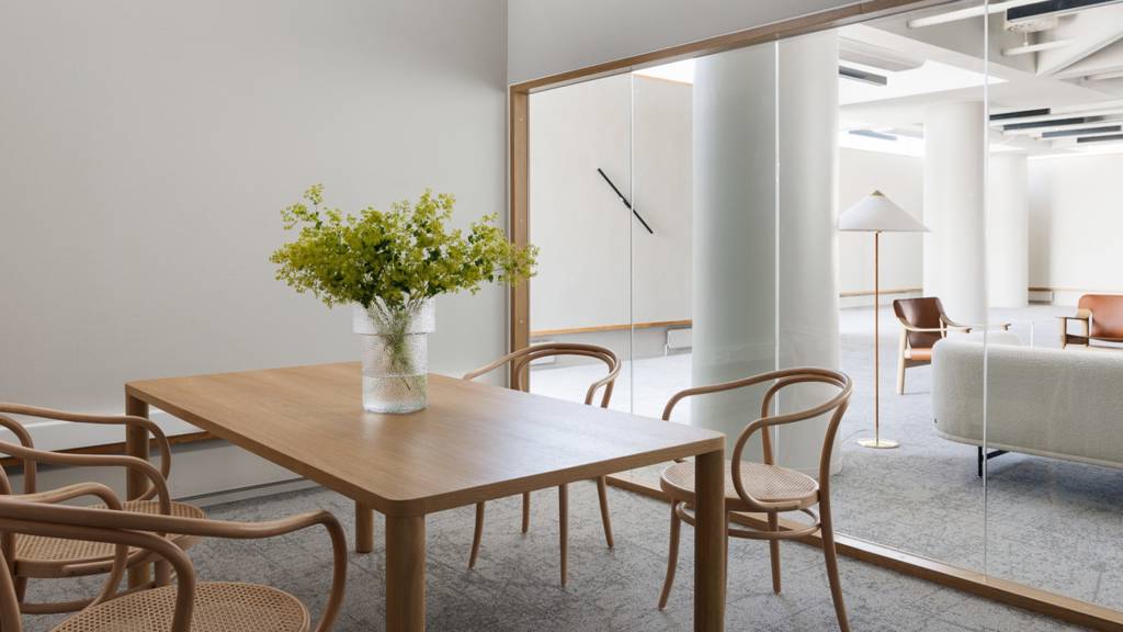 Kuva 7 Tammasaarenlaituri 3