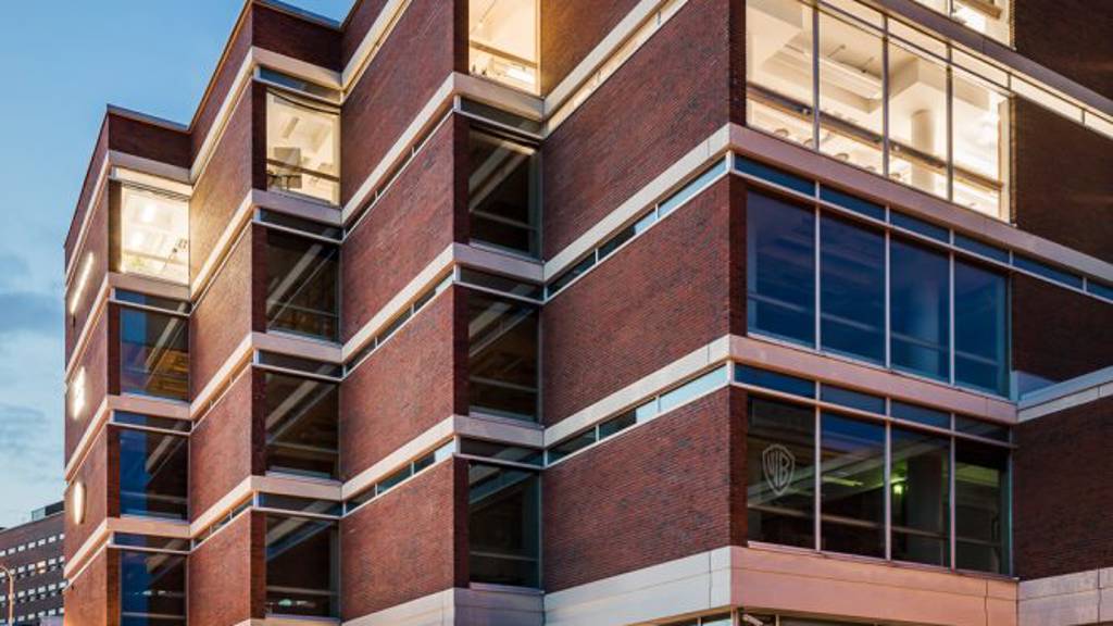 Kuva 1 Tammasaarenlaituri 3