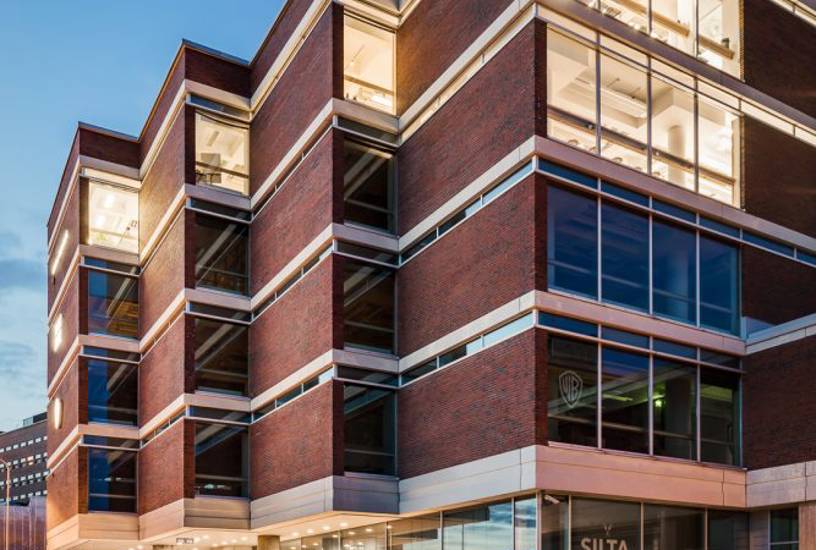 Tammasaarenlaituri 3