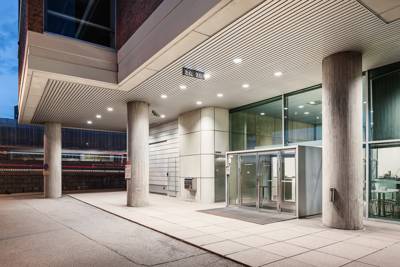 Tammasaarenlaituri 3