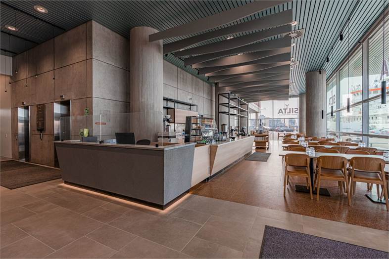 Tammasaarenlaituri 3