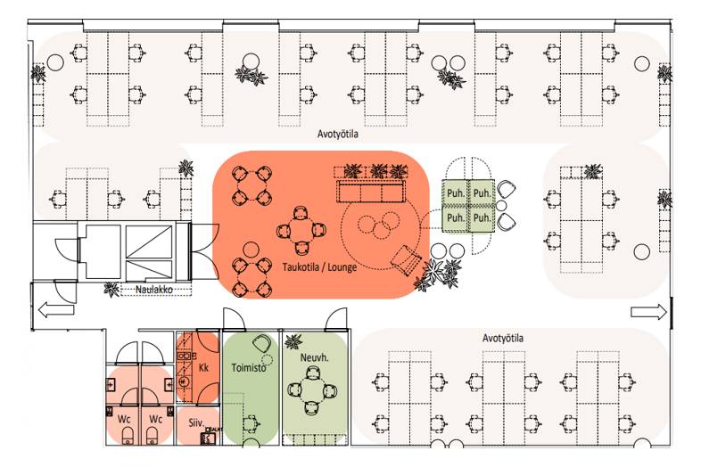 Tammasaarenlaituri 3
