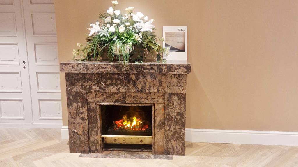 Kuva 10 Ratakatu 1 b