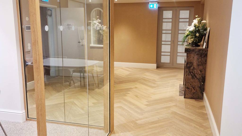 Kuva 12 Ratakatu 1 b