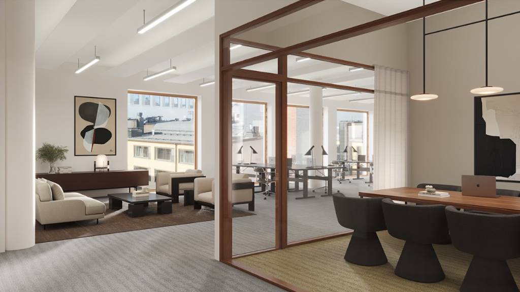 Kuva 4 Fabianinkatu 8