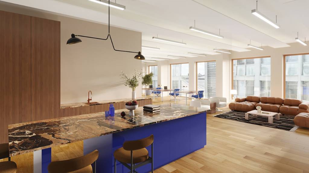 Kuva 7 Fabianinkatu 8