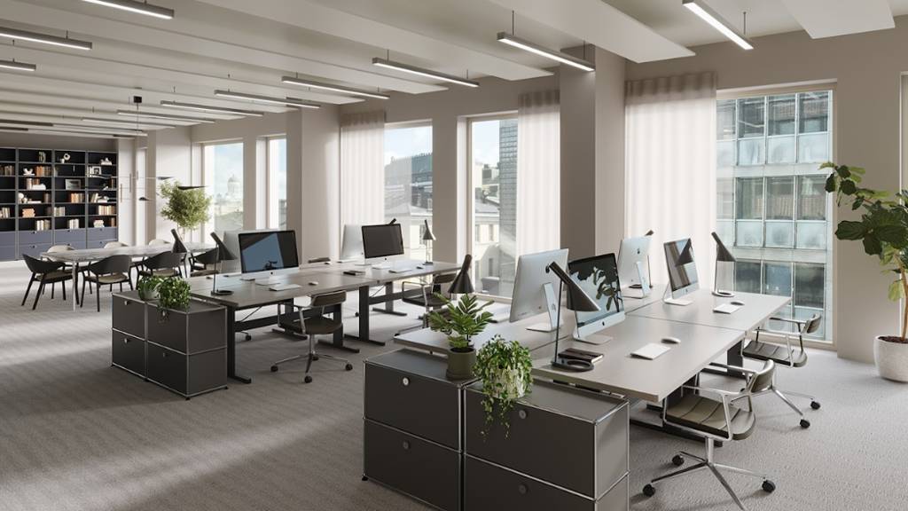 Kuva 9 Fabianinkatu 8