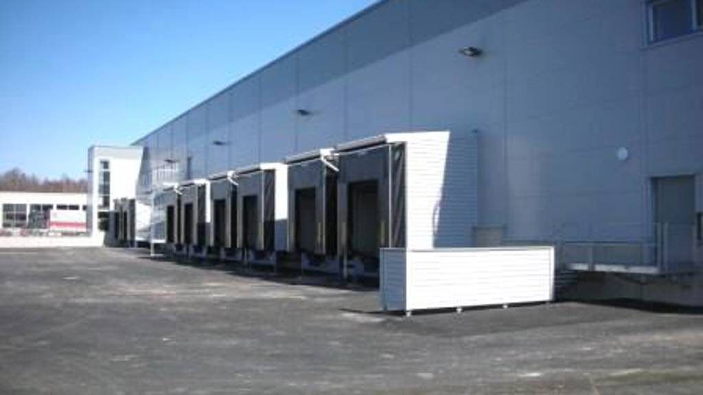 Kuva 3 Juurakkotie 4