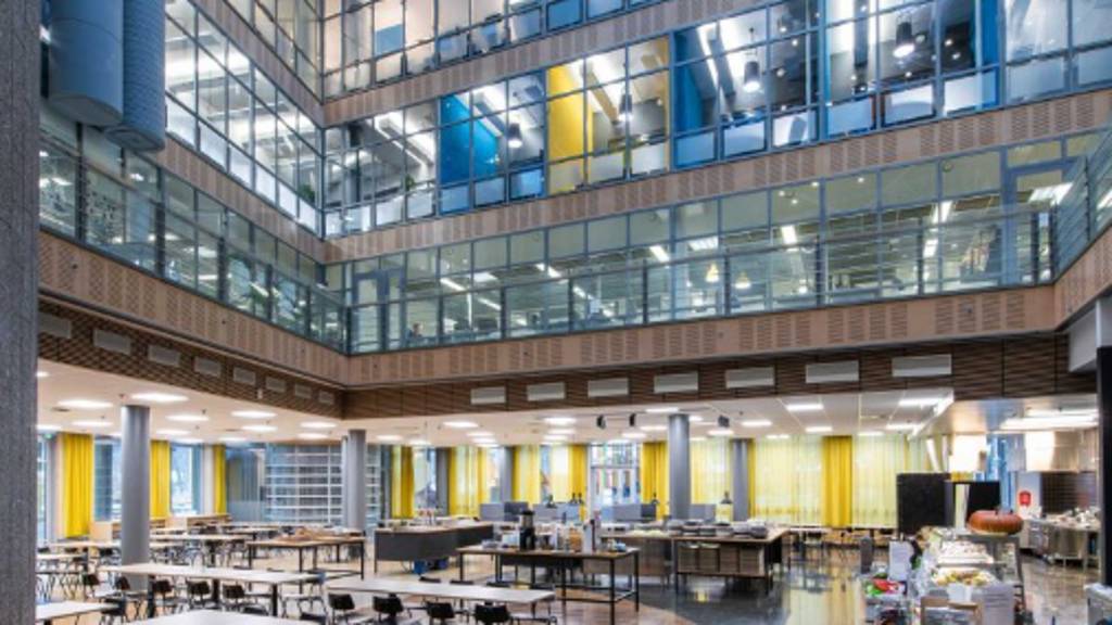 Kuva 7 Mechelininkatu 1 a