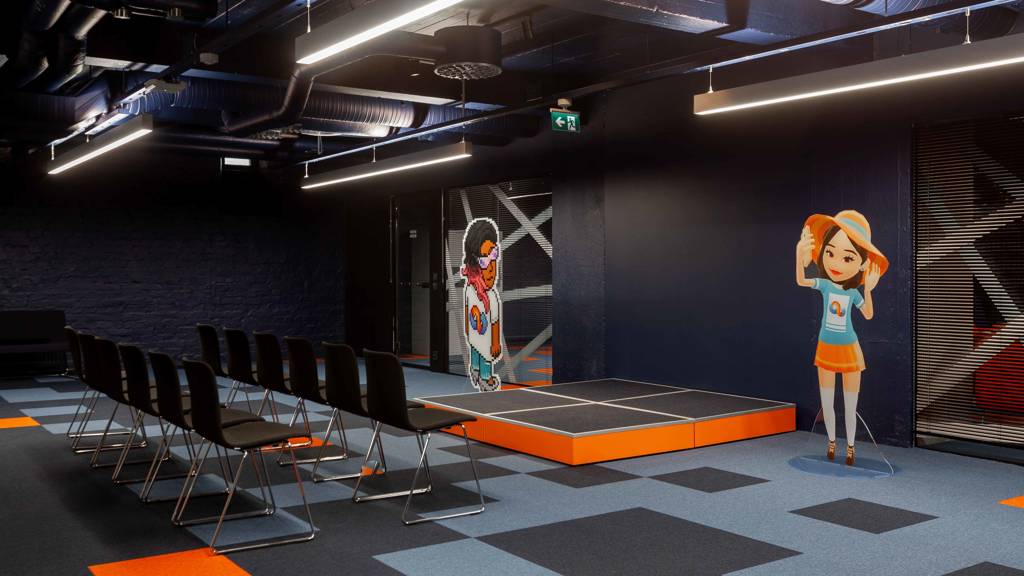 Kuva 14 Dagmarinkatu 6