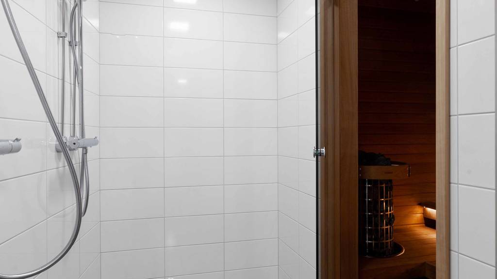 Kuva 19 Dagmarinkatu 6