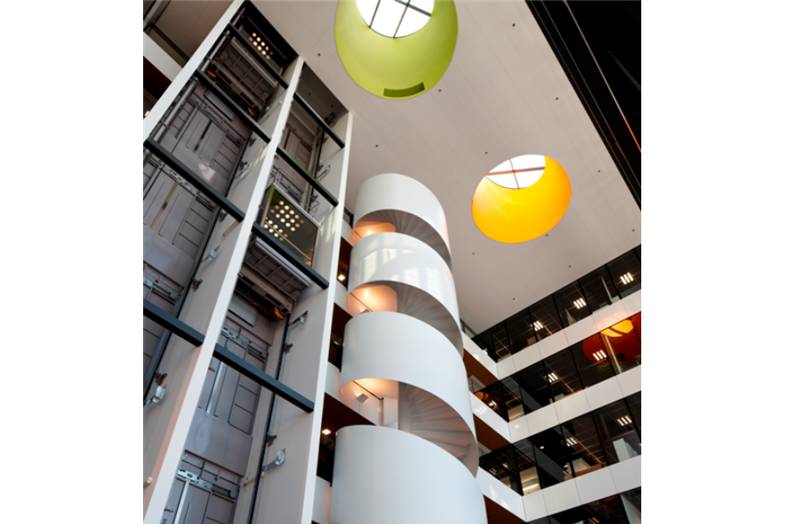 Hermannin rantatie 8 (original)