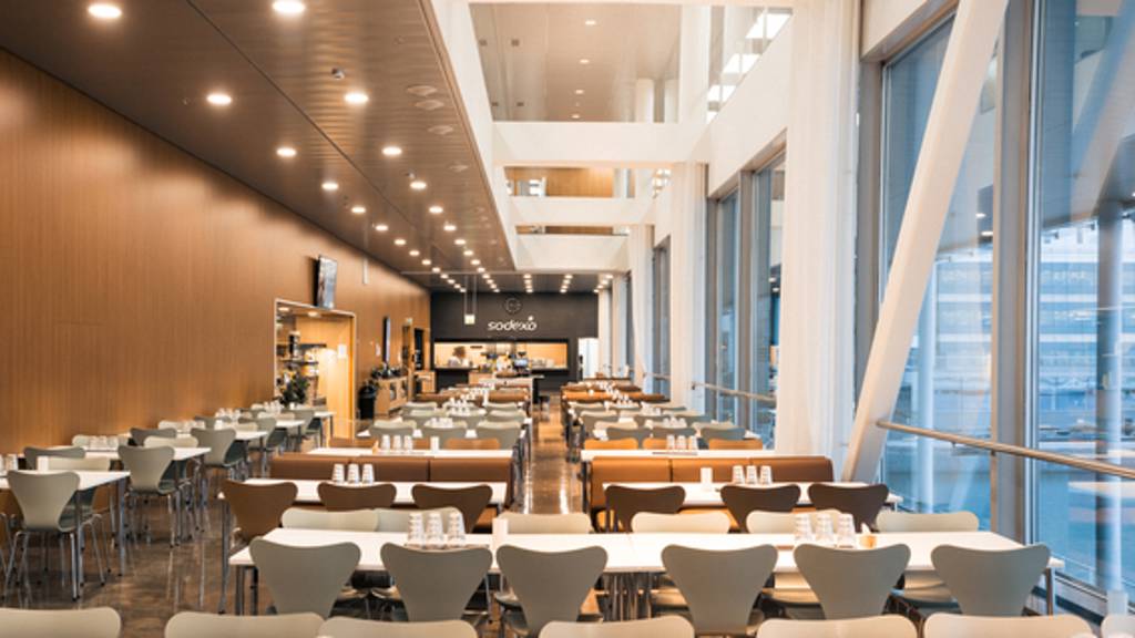 Kuva 6 Keilasatama 5