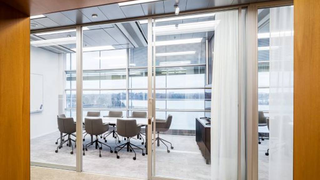 Kuva 9 Keilasatama 5