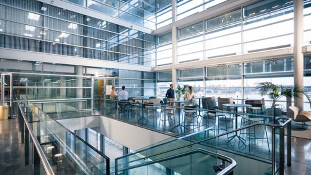 Kuva 10 Keilasatama 5